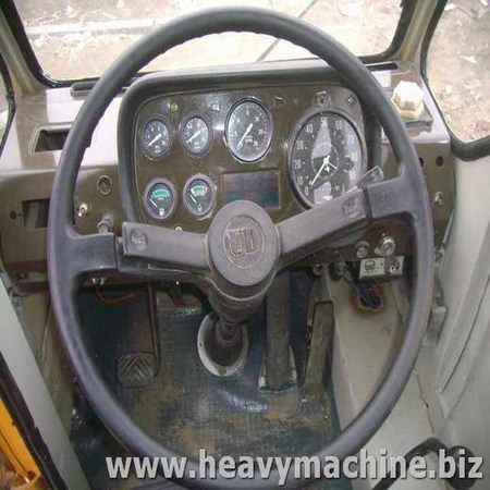 TADANO-TG-300E